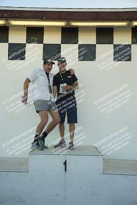 media/Oct-04-2025-Classic Track Days (Sat) [[b9f2049d9d]]/Award Photos/